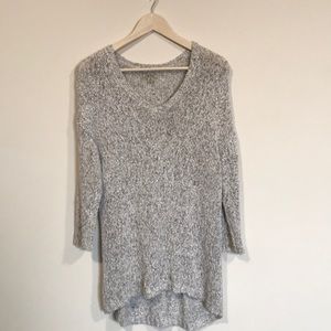 Lucky Brand Sweater